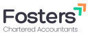 Fosters Accountants and Consultants Ltd