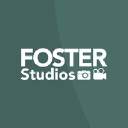 FOSTER Studios