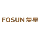 Fosun ??