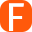 Fosun Tourism Group