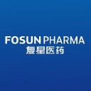 Fosun Pharma
