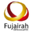 Fujairah Oil Terminal