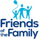 Friends of the Family