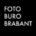 Fotoburo Brabant