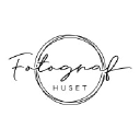 Fotografhuset