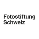 Fotostiftung Schweiz