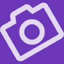 Fotostudio.io, le CRM pour photographes