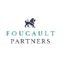 Foucault Partners