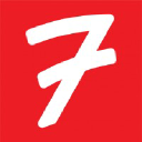 Fought & Company Inc / REFA Erection Inc, Tigard, OR