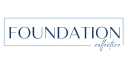Foundation Collective