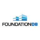 FoundationDB