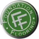 Foundation Partners Group