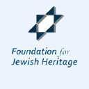 Foundation for Jewish Heritage
