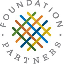 Foundation Partners Group