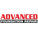 Advanced Foundation Repair