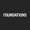 Foundations Group
