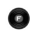 Foundations Artists Management