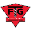 Foundation Test Group, Inc.