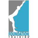 Training Foundation