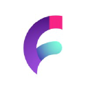 FOUNDCOO