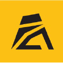 Founder Africa