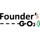 Founder's GO2