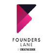 FoundersLane's logo