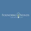 Founding Minds Inc.