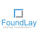 FoundLay Technologies Pvt. Ltd.