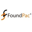FoundPac