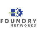 Foundry Networks