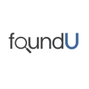 FoundU
