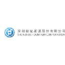Shenzhen Fountain Corporation