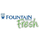 Fountain Fresh Imports Ltd