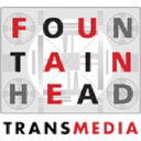 Fountainhead Design Inc