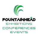 Fountainhead International BV