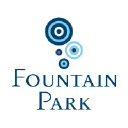 Fountain Park