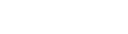Fountain Pen Hospital