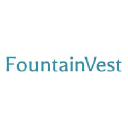 FountainVest Partners