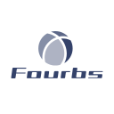 Fourbs Co., Ltd.
