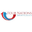 Four Nations Mortgages