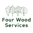 Four Wood Services Ltd