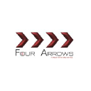 Four Arrows Media