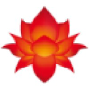 Four Elements Yoga and Fitness