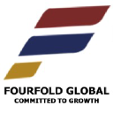Fourfold Global Business Services Pvt. Ltd.