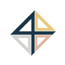 Four Forces Consulting Limited