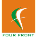 Fourfront Pvt. Ltd.