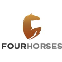 Four Horses, LLC