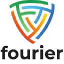 Fourier Technologies