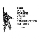 Four in the morning srl